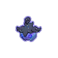 Galactic Pumpkaboo